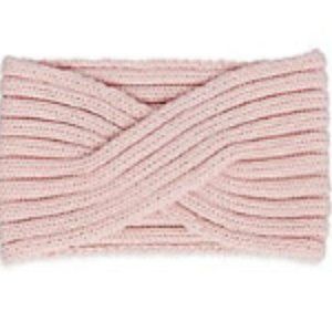 UGG Knit headband